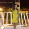 Francisca Marcus - @franciscamarcus - TikTok