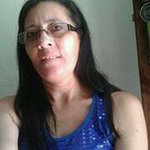 Francisca Marcus - @franciscamarcus - Instagram