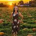Francisca Marcus - Facebook