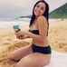 Francisca Marcus - Facebook