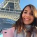Francisca Marcus Ruiz - Facebook