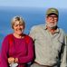 Francisca Marcus Rullan - Facebook