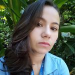Francisca/Marcus - @taxi.turistar4701 - Instagram