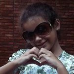 Marcus Francisca - @marcusfrancisca - Instagram