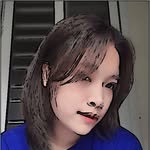 Francisca Marks - @mottersong89483 - Instagram