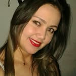 francisca marks - @franmarks16 - Instagram