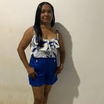 Francisca Marks - @franciscadovaleee - Instagram