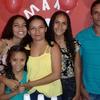 Francisca Marks - @francisca.marks - TikTok