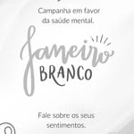 Francisca Marks - @marks.francisca - Instagram