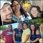 Francisca Marks - @franciscamarques.da - Instagram
