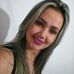 Francisca Marks - Facebook