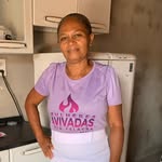 FRANCISCA MARKS - @francisca_marks1 - Instagram