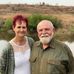 Francisca Marks - Facebook
