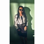 Francisca Marques - @francisca_marks_ - Instagram