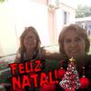 Francisca Marques Ba - @franciscamarksbaigorrab1 - TikTok
