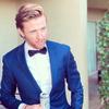 Francis Maxwell - @francismmaxwell - TikTok