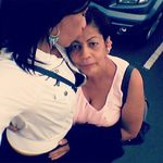 Francisca  Maxwell - @fmaxwell08 - Instagram