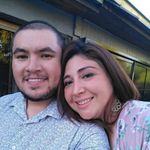 Francisca Andrea Maxwell Romero - @maxwellfrancisca - Instagram