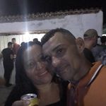 Francisca Maxwell - @francisca_moreir4 - Instagram