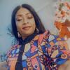 maxwell francisca - @maxwell.francisca - TikTok