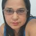 Francisca Aparecida - Facebook