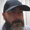 franciscomaynard - @franciscomaynard - TikTok