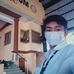 Maenard Francisco - Facebook
