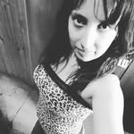 francisca - @franciscameyer1452022 - Instagram