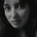 Francisca Alejandra Meyer - Facebook