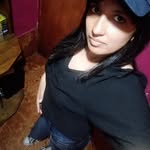 Francisca Meyer - @franciscameyer19 - Instagram