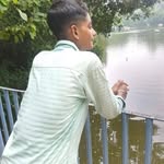 francisca meyer - @meyer7320oa - Instagram