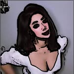 Francisca Meyer - @croninjacqueline56584 - Instagram