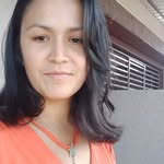 Francisca Meyer - @franciscameyer4 - Instagram