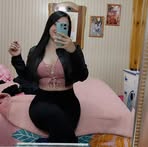 Francisca Meyer - Facebook