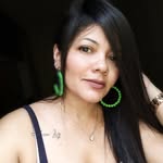 Francisca Meyer - @franciscameyer35 - Instagram
