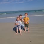 Francisca Meyer - Facebook
