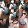 Francisca Meyer - @franciscameyer5 - TikTok