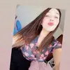 Francisca Meyer - @francisca.meyer5 - TikTok