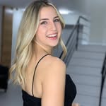 Francisca Meyer - @francimeyer94 - Instagram