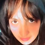Francisca Meyer - @meyerfrancisca145 - Instagram