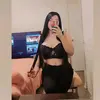 Francisca Meyer - @miapascalle5 - TikTok