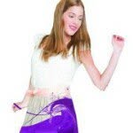 Francisca Meyer Fuentes - @yuyo2000 - Instagram
