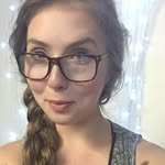 Francisca Meyer Oyarzún - @vv_engel_vv - Instagram