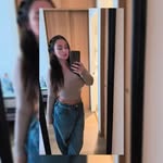 Francisca Meyer Peña - @franciscameyerpena - Instagram