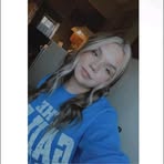 Francisca Meyers - Facebook