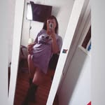 Francisca Orellana Meyer - @frraannciscaa - Instagram