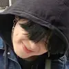 FranciscaMeyer - @q3bw66508ey - TikTok