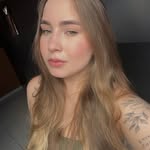 Lavinia Francisca Meyer Sutil - @lavinia_sutil - Instagram