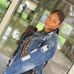 Francisca Michael - Facebook