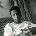 Francisca Michael - Facebook